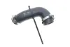 Патрубок інтеркулера Ford Connect 1.8TDCI 02-13 Febi Bilstein (188207) изображение 1