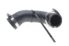 Патрубок інтеркулера Ford Connect 1.8TDCI 02-13 Febi Bilstein (188207) изображение 3