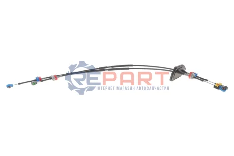 Автозапчасть Febi Bilstein 188215 Купить в Украине