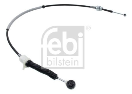 Автозапчасть FEBI BILSTEIN 188222