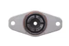 Подушка амортизатора задн Прав VOLVO C30, C70 II, S40 II, V50 1.6-Electric 12.03-06.13 Febi Bilstein (188237) изображение 4