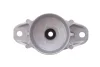 Подушка амортизатора задн Прав VOLVO C30, C70 II, S40 II, V50 1.6-Electric 12.03-06.13 Febi Bilstein (188237) изображение 5