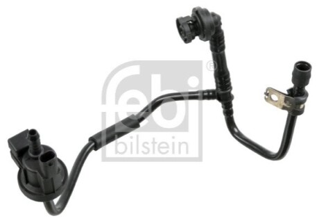 Автозапчастина FEBI BILSTEIN 188245