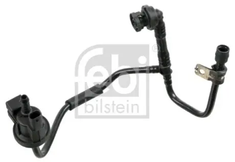 Автозапчасть FEBI BILSTEIN 188245 Купить в Украине
