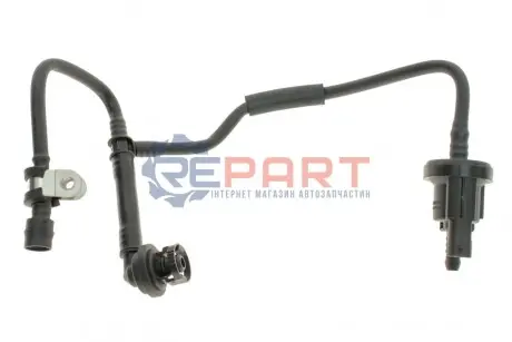 Автозапчасть Febi Bilstein 188246 Купить в Украине