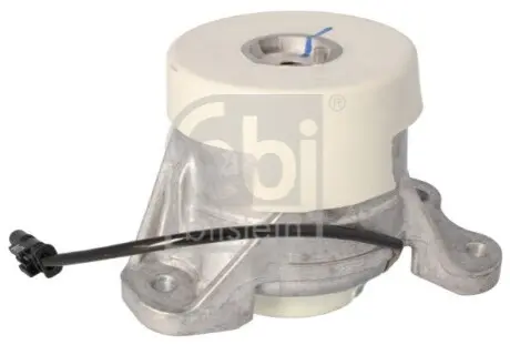 Автозапчасть Febi Bilstein 188257