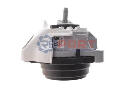 Подушка двигуна передн Прав, гідравлічний BMW X3 (F25) 2.0D 09.10-08.17 Febi Bilstein 188259 Купити в Україні