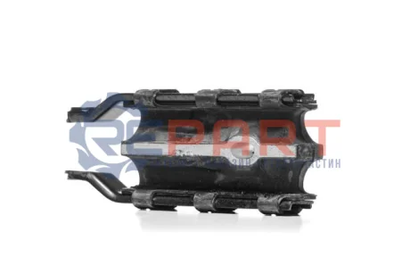 Автозапчасть Febi Bilstein 188261