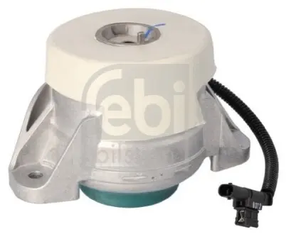Автозапчасть Febi Bilstein 188262 Купить в Украине