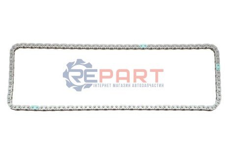 Ланцюг ГРМ Subaru Forester/Impreza/Legacy/Outback 11- FEBI BILSTEIN 188275