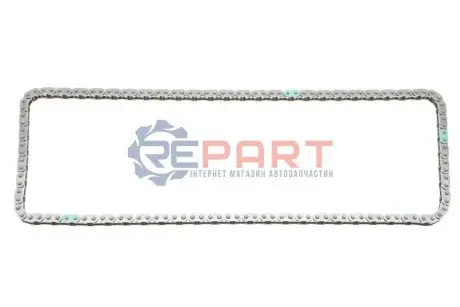 Автозапчасть Febi Bilstein 188275 Купить в Украине