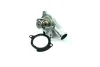 Фото Термостат VW T5 2.5TDI 03 Febi Bilstein (188285) зображення 1