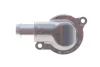 Термостат VW T5 2.5TDI 03 Febi Bilstein (188285) изображение 4