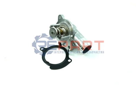 Термостат VW T5 2.5TDI 03 Febi Bilstein 188285 Купити в Україні