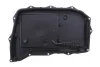 Поддон коробки передач AUDI A4 ALLROAD B9, A4 B9, A5, A6 ALLROAD C8, A6 C4, A6 C8, A7, A8 D5, Q5, Q7, Q8 PORSCHE CAYENNE VW TOUAREG 2.0DH-4.0H 08.94 Febi Bilstein (188302) изображение 3