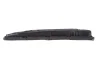 Поддон коробки передач AUDI A4 ALLROAD B9, A4 B9, A5, A6 ALLROAD C8, A6 C4, A6 C8, A7, A8 D5, Q5, Q7, Q8 PORSCHE CAYENNE VW TOUAREG 2.0DH-4.0H 08.94 Febi Bilstein (188302) изображение 4