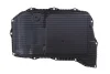 Поддон коробки передач AUDI A4 ALLROAD B9, A4 B9, A5, A6 ALLROAD C8, A6 C4, A6 C8, A7, A8 D5, Q5, Q7, Q8 PORSCHE CAYENNE VW TOUAREG 2.0DH-4.0H 08.94 Febi Bilstein (188302) изображение 5