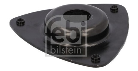 Автозапчасть FEBI BILSTEIN 188323