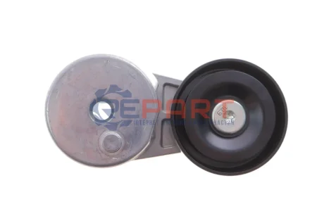 FEBI OPEL Ролик з нятяж. ASTRA K 1.0/1.4 15-, CORSA E 1.0 14-, INSIGNIA B 1.5 17-, MOKKA 1.4 16- Febi Bilstein 188325 Купить в Украине