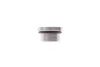 Фото Болт коробки передач M22x1,5 dł.=11-15,2mm AUDI A4 ALLROAD B8, A4 ALLROAD B9, A4 B8, A4 B9, A5, A6 ALLROAD C7, A6 ALLROAD C8, A6 C7, A6 C8, A7, Q5 SEAT MII SKODA E-CITIGO VW CRAFTER 06.07 Febi Bilstein (188327) зображення 1
