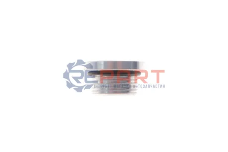 Болт коробки передач M22x1,5 dł.=11-15,2mm AUDI A4 ALLROAD B8, A4 ALLROAD B9, A4 B8, A4 B9, A5, A6 ALLROAD C7, A6 ALLROAD C8, A6 C7, A6 C8, A7, Q5 SEAT MII SKODA E-CITIGO VW CRAFTER 06.07 Febi Bilstein 188327 Купити в Україні
