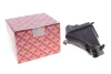 Бачок розширювальний BMW 1 (F20/F21)/3 (F30/F80) 2.0/3.0i 11-18 (B46/B48/B58) Febi Bilstein (188339) зображення 2