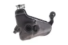 Бачок розширювальний BMW 1 (F20/F21)/3 (F30/F80) 2.0/3.0i 11-18 (B46/B48/B58) Febi Bilstein (188339) зображення 4