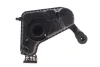 Бачок розширювальний BMW 1 (F20/F21)/3 (F30/F80) 2.0/3.0i 11-18 (B46/B48/B58) Febi Bilstein (188339) зображення 5