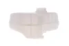 Розширювальний бачок охолоджуючої рідини FORD B-MAX, ECOSPORT, FIESTA, FIESTA VI, KA+ III 06.08 Febi Bilstein (188342) зображення 3