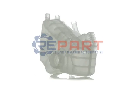 Бачок розширювальний Ford Fiesta VI 1.25/1.4/1.6 TDCi 08- FEBI BILSTEIN 188342 Купити в Україні