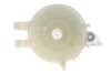 Бачок розширювальний BMW X3 (G01/F97)/X4 (G02/F98) 17- B46/B47/B48/B57/B58 Febi Bilstein (188343) зображення 4