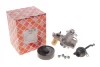 Помпа води BMW 3 (G20/G80/G28)/5 (G30/F90)/X5 (G05/F95) 3.0d (B57) 16 Febi Bilstein (188350) изображение 2