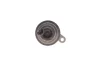 Помпа води BMW 3 (G20/G80/G28)/5 (G30/F90)/X5 (G05/F95) 3.0d (B57) 16 Febi Bilstein (188350) изображение 3