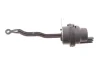 Помпа води BMW 3 (G20/G80/G28)/5 (G30/F90)/X5 (G05/F95) 3.0d (B57) 16 Febi Bilstein (188350) изображение 4