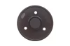 Помпа води BMW 3 (G20/G80/G28)/5 (G30/F90)/X5 (G05/F95) 3.0d (B57) 16 Febi Bilstein (188350) изображение 7