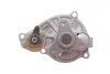 Помпа води BMW 3 (G20/G80/G28)/5 (G30/F90)/X5 (G05/F95) 3.0d (B57) 16 Febi Bilstein (188350) изображение 10