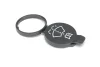Кришка бачка омивача BUICK ENCORE, LA CROSSE CHEVROLET AVEO, BOLT, CAMARO, CORVETTE, CRUZE, EQUINOX, TRAILBLAZER, TRAVERSE, TRAX, VOLT OPEL ADAM, AMPERA-E, ASTRA K, COMBO 07.08 Febi Bilstein (188352) изображение 1