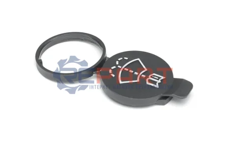 Кришка бачка омивача BUICK ENCORE, LA CROSSE CHEVROLET AVEO, BOLT, CAMARO, CORVETTE, CRUZE, EQUINOX, TRAILBLAZER, TRAVERSE, TRAX, VOLT OPEL ADAM, AMPERA-E, ASTRA K, COMBO 07.08 Febi Bilstein 188352 Купити в Україні