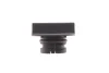 Кришка маслозаливної горловини CITROEN JUMPER III FIAT DUCATO FORD C-MAX, C-MAX II, ECOSPORT, FIESTA IV, FIESTA V, FIESTA VI, FOCUS C-MAX, FOCUS I, FOCUS II, FOCUS III, FUSION 1.0-3.2D 08.95 Febi Bilstein (188353) зображення 3