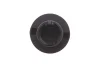 Кришка маслозаливної горловини CITROEN JUMPER III FIAT DUCATO FORD C-MAX, C-MAX II, ECOSPORT, FIESTA IV, FIESTA V, FIESTA VI, FOCUS C-MAX, FOCUS I, FOCUS II, FOCUS III, FUSION 1.0-3.2D 08.95 Febi Bilstein (188353) зображення 4