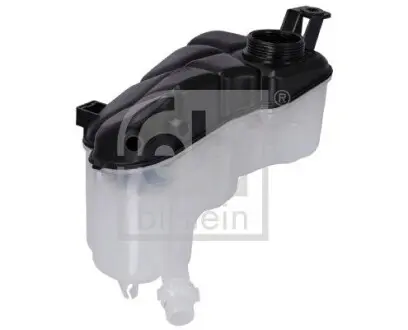 Бачок розширювальний Ford Mondeo 07-14 Febi Bilstein 188361 Купити в Україні