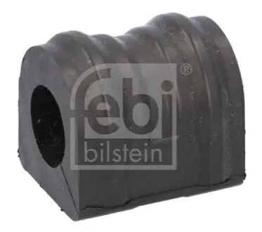 Автозапчасть Febi Bilstein 188367