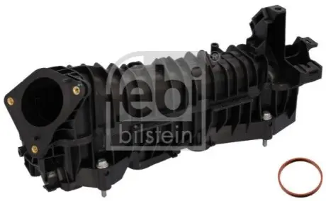 Автозапчасть Febi Bilstein 188373