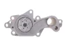 Фото Насос охолоджуючої рідини, з ущільненням FORD C-MAX II, FIESTA VII, FOCUS IV, GRAND C-MAX, PUMA, TOURNEO CONNECT V408 NADWOZIE WIELKO, TOURNEO COURIER V769 1.0/1.0ALK/1.0H 10.12 Febi Bilstein (188391) зображення 4