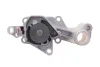 Фото Насос охолоджуючої рідини, з ущільненням FORD C-MAX II, FIESTA VII, FOCUS IV, GRAND C-MAX, PUMA, TOURNEO CONNECT V408 NADWOZIE WIELKO, TOURNEO COURIER V769 1.0/1.0ALK/1.0H 10.12 Febi Bilstein (188391) зображення 6