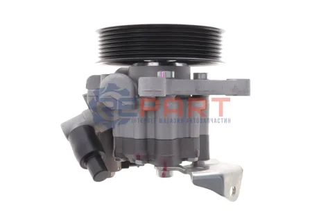 Автозапчасть Febi Bilstein 188410 Купить в Украине