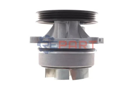 Автозапчасть Febi Bilstein 188422