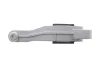 Кронштейн підвіски двигуна задн CHEVROLET AVEO, AVEO / KALOS, COBALT, TRAX OPEL MOKKA / MOKKA X 1.2-2.2 04.04 Febi Bilstein (188425) зображення 3