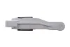 Кронштейн підвіски двигуна задн CHEVROLET AVEO, AVEO / KALOS, COBALT, TRAX OPEL MOKKA / MOKKA X 1.2-2.2 04.04 Febi Bilstein (188425) зображення 4