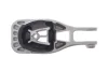 Кронштейн підвіски двигуна задн CHEVROLET AVEO, AVEO / KALOS, COBALT, TRAX OPEL MOKKA / MOKKA X 1.2-2.2 04.04 Febi Bilstein (188425) зображення 5